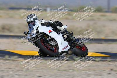 media/May-12-2024-SoCal Trackdays (Sun) [[ad755dc1f9]]/3-Turn 15 (8am)/